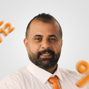 الرياضيات حمد الله الطوباسي الفصل الثاني