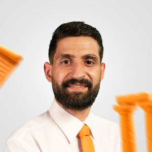 تاريخ الأردن
